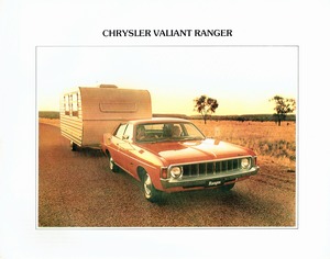 1975 Chrysler VK Valiant Ranger-01.jpg